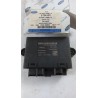 Pièce pour FORD - Control Unit 5754491