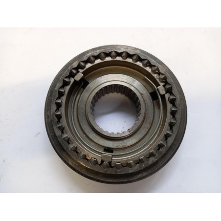 Pièce pour FORD - Synchronizer Hub, Manual Transmission 6048390
