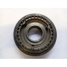 Pièce pour FORD - Synchronizer Hub, Manual Transmission 6048390