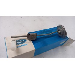 Pièce pour FORD - Sender Unit, Fuel Tank 6078587