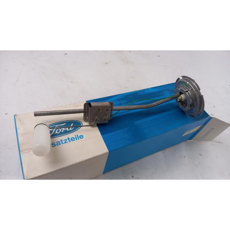 Pièce pour FORD - Sender Unit, Fuel Tank 6078587