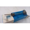 Pièce pour FORD - Sender Unit, Fuel Tank 6078587