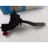 Pièce pour FORD - Switch, Headlight 6114216