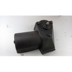 Pièce pour FORD - Wiper Motor 6138474