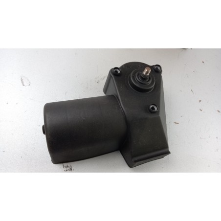 Pièce pour FORD - Wiper Motor 6138474