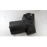 Pièce pour FORD - Wiper Motor 6138474