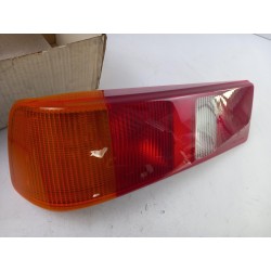 Pièce pour FORD - Combination Rearlight 6151243