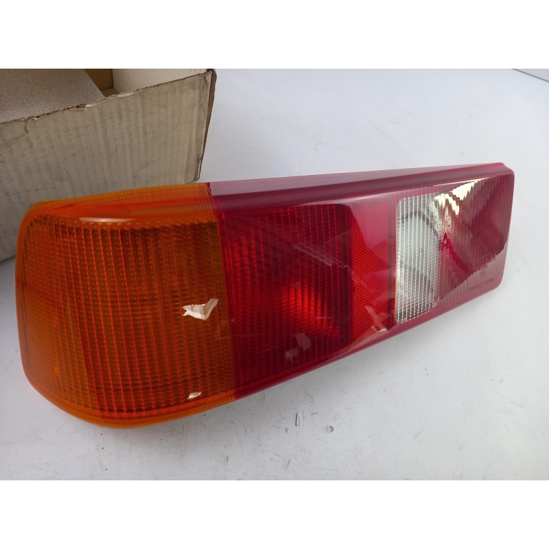 Pièce pour FORD - Combination Rearlight 6151243