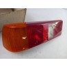 Pièce pour FORD - Combination Rearlight 6151243