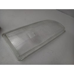 Pièce pour FORD - Lens, Indicator 6156386