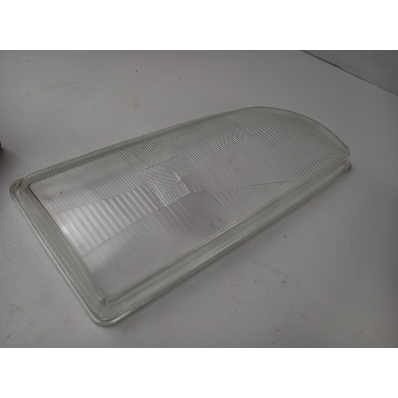 Pièce pour FORD - Lens, Indicator 6156386