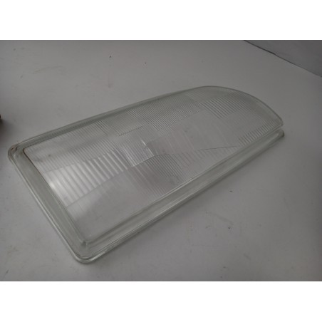 Pièce pour FORD - Lens, Indicator 6156386