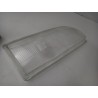 Pièce pour FORD - Lens, Indicator 6156386