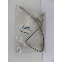 Pièce pour FORD - Fuel Pipe 6160690