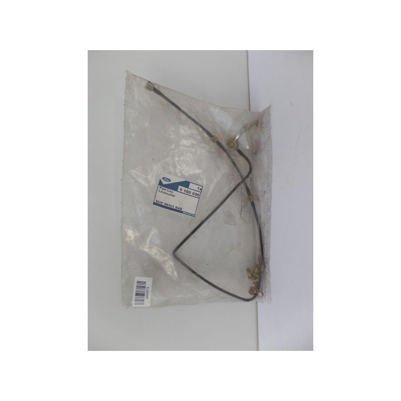 Pièce pour FORD - Fuel Pipe 6160690