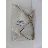 Pièce pour FORD - Fuel Pipe 6160690