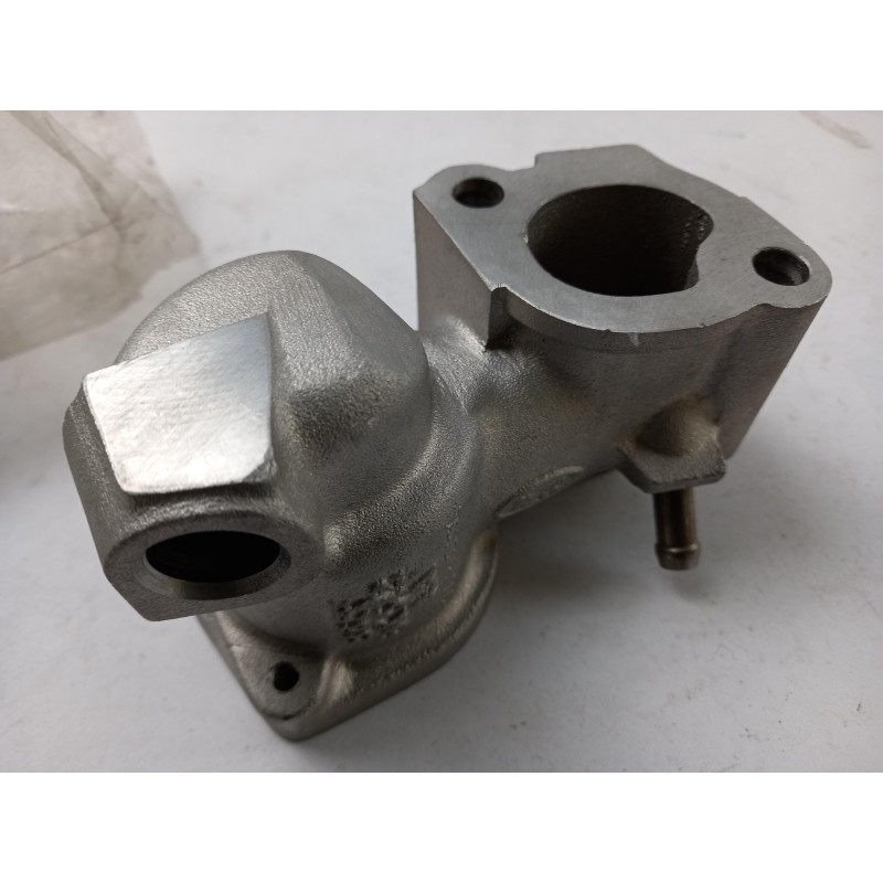 Pièce pour FORD - Thermostat Housing 6161011