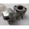 Pièce pour FORD - Thermostat Housing 6161011