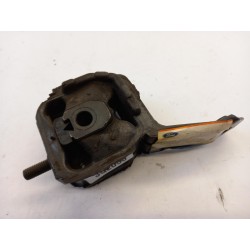 Pièce pour FORD - Engine Mounting 6185027