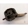 Pièce pour FORD - Engine Mounting 6185027