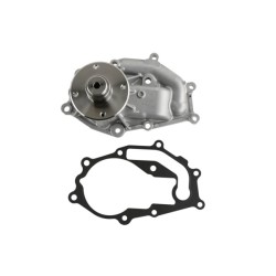 POMPE À EAU POUR RENAULT MASTER II 98