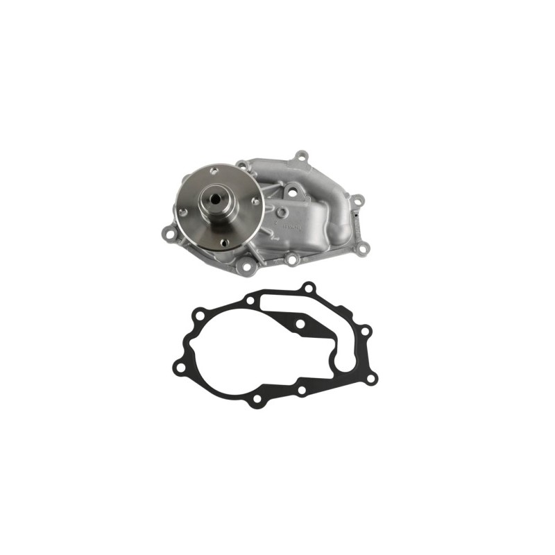 POMPE À EAU POUR RENAULT MASTER II 98