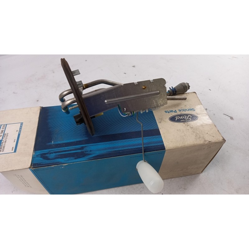 Pièce pour FORD - Sender Unit, Fuel Tank 6186535