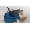 Pièce pour FORD - Sender Unit, Fuel Tank 6186535