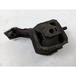 Pièce pour FORD - Engine Mounting 6186726