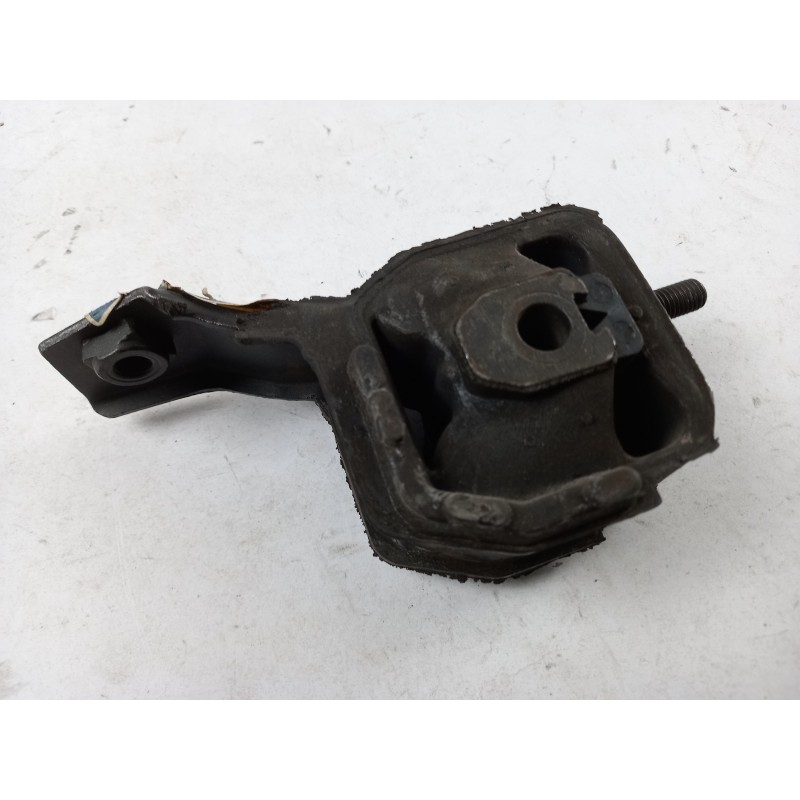 Pièce pour FORD - Engine Mounting 6186726