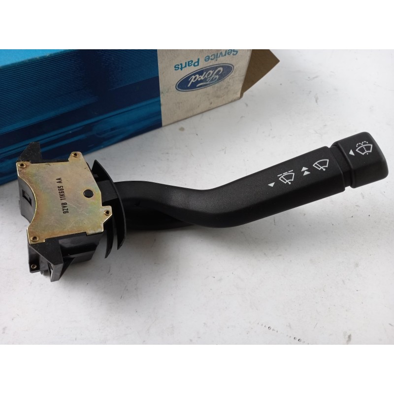 Pièce pour FORD - Steering Column Switch 6197686