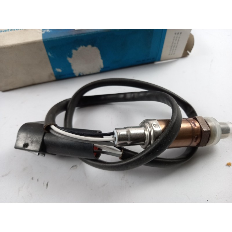 Pièce pour FORD - Lambda Sensor 6199647