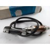 Pièce pour FORD - Lambda Sensor 6199647
