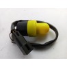 Pièce pour FORD - Pressure Switch, Air Conditioning 6424451