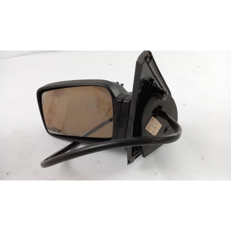 Pièce pour FORD - Outside Mirror 6500352