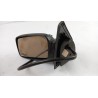 Pièce pour FORD - Outside Mirror 6500352