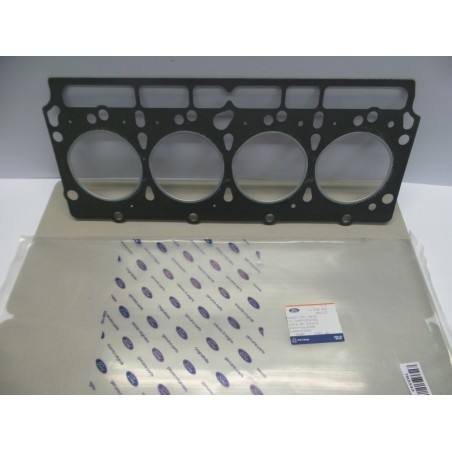 Pièce pour FORD - Gasket, Cylinder Head 6518302