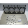 Pièce pour FORD - Gasket, Cylinder Head 6518302