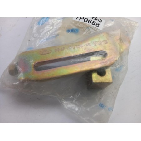 Pièce pour FORD - Alternator Bracket 6518344