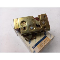 Pièce pour FORD - Door Lock 6536492