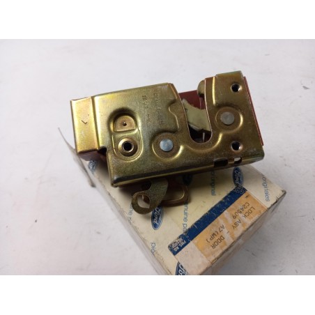 Pièce pour FORD - Door Lock 6536492