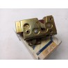 Pièce pour FORD - Door Lock 6536492