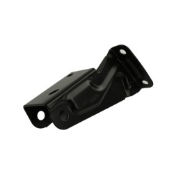 SUPPORT POUR RENAULT TRAFIC 01