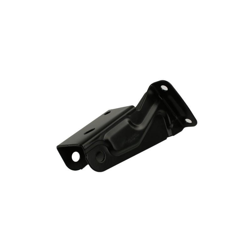 SUPPORT POUR RENAULT TRAFIC 01