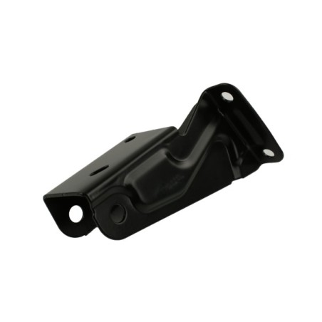 SUPPORT POUR RENAULT TRAFIC 01