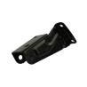 SUPPORT POUR RENAULT TRAFIC 01