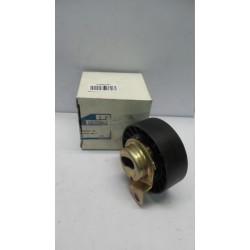 Pièce pour FORD - Belt Tensioner/Pulley 6635941
