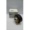 Pièce pour FORD - Belt Tensioner/Pulley 6635941