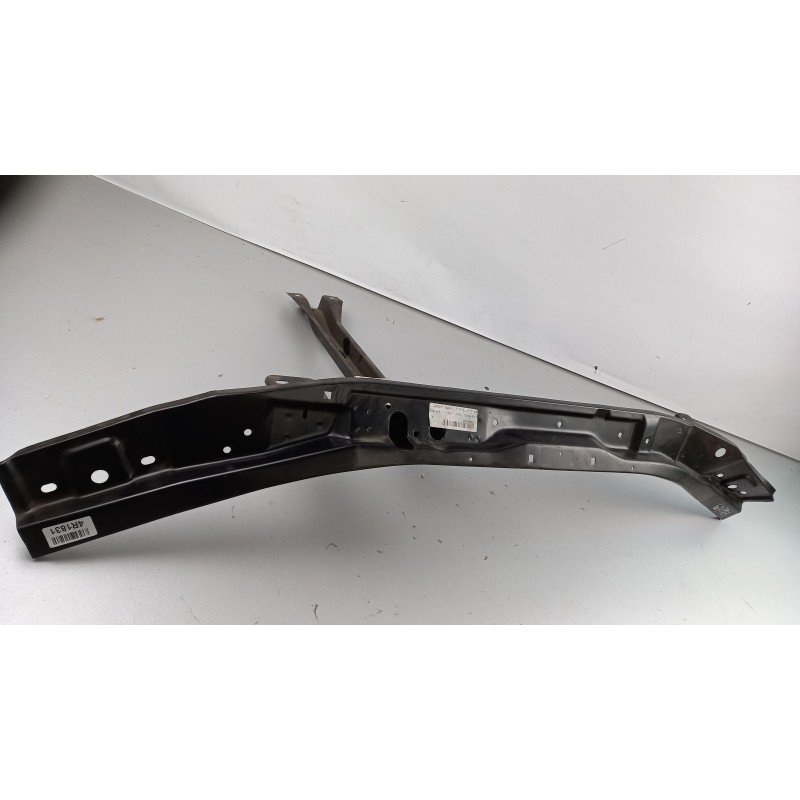 Pièce pour FORD - Cross Rail, Radiator Mounting 6677923