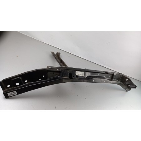 Pièce pour FORD - Cross Rail, Radiator Mounting 6677923